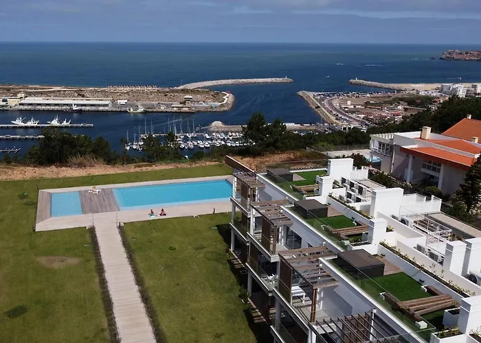 T2- Mateli At Mar A Vista