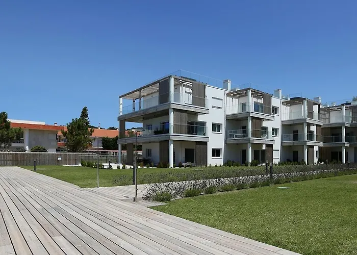 T2- Mateli At Mar A Vista Lejlighed